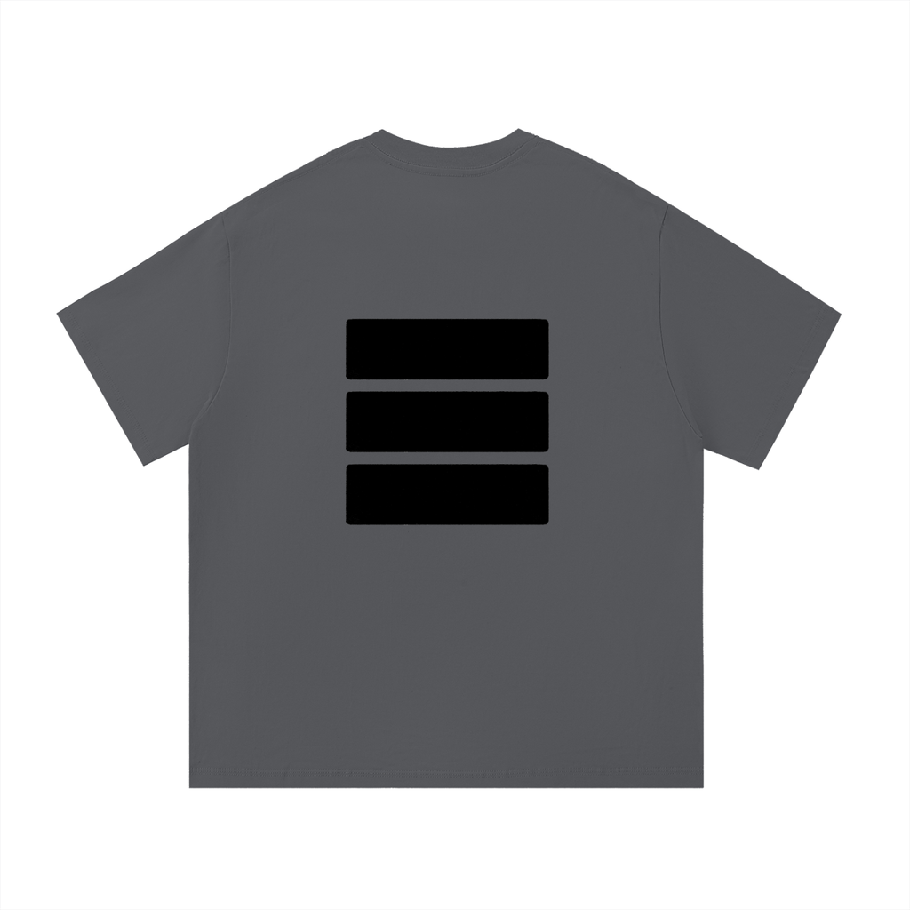 CORE — BLACK SERIES