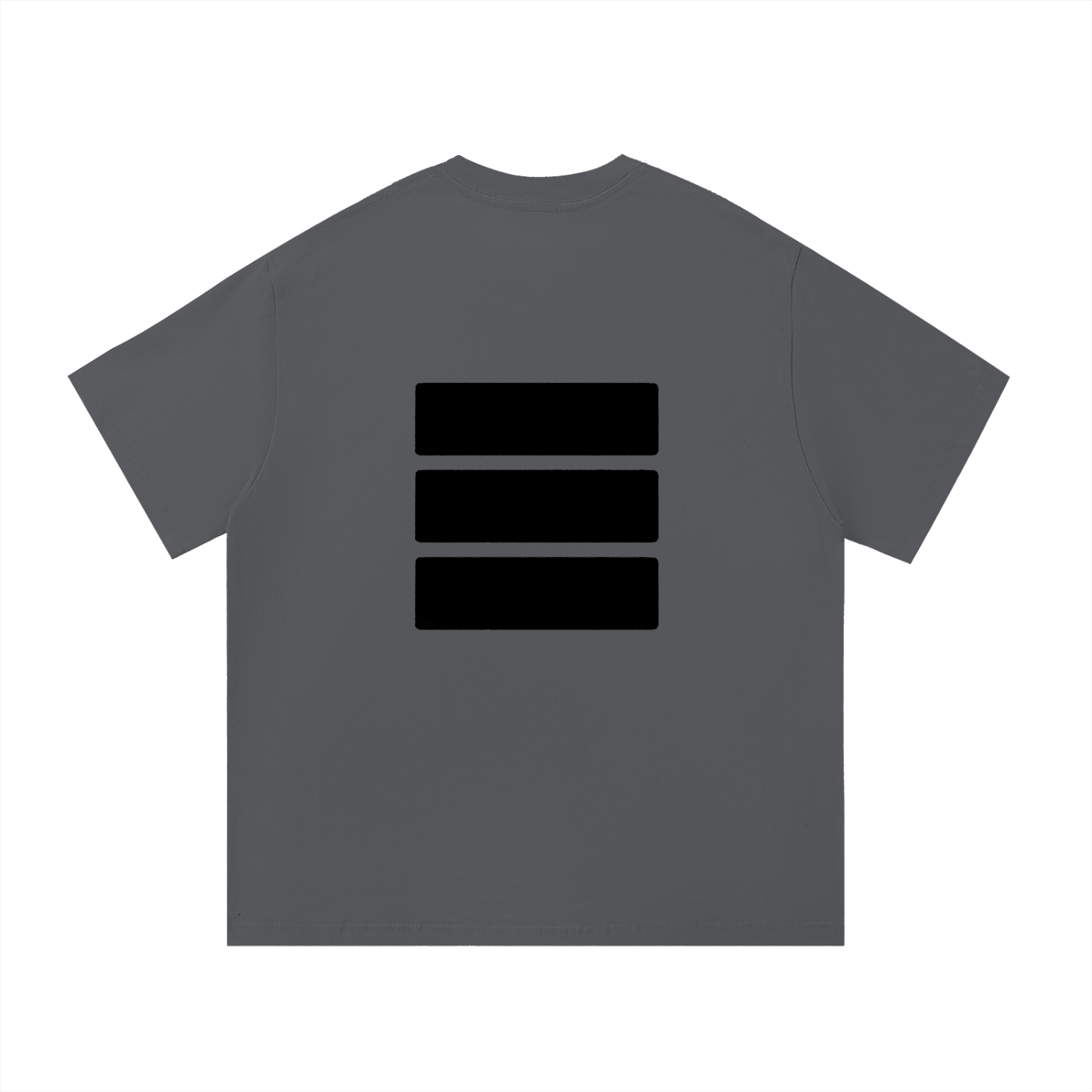 CORE — BLACK SERIES
