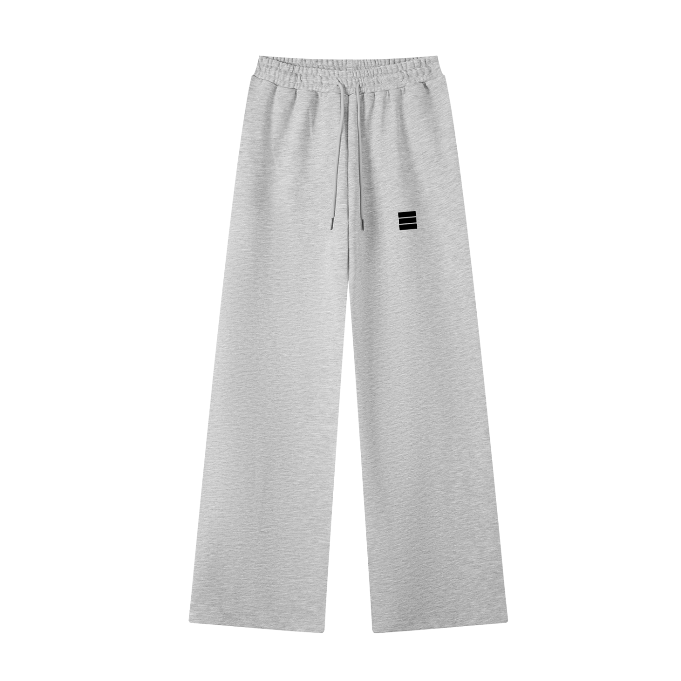 sweatpants,pants,womens,grey