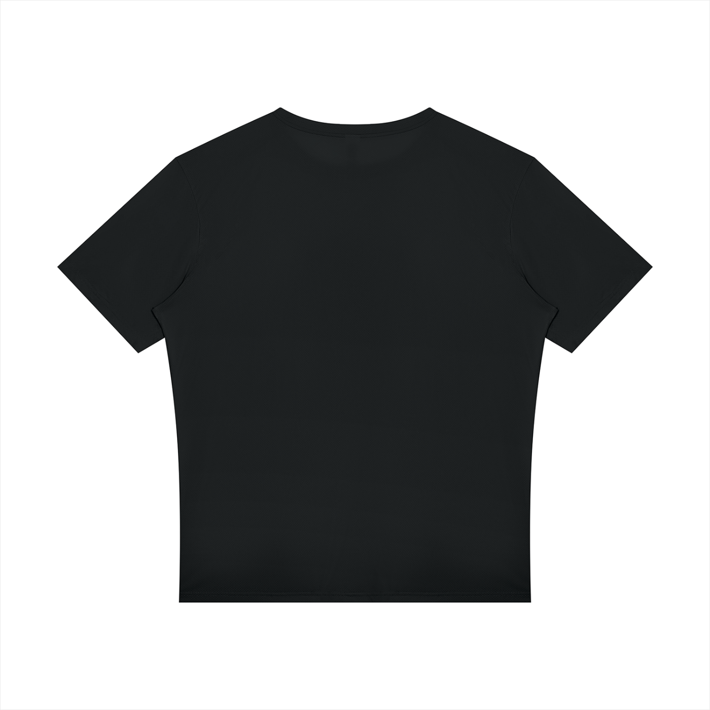 black,shirt,tee,mens,running,aportwear,athleticwear