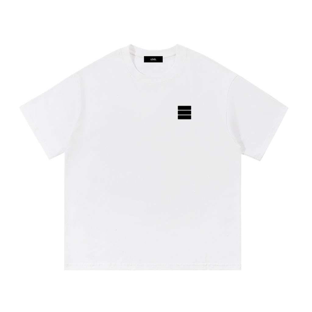 CORE — BLACK SERIES