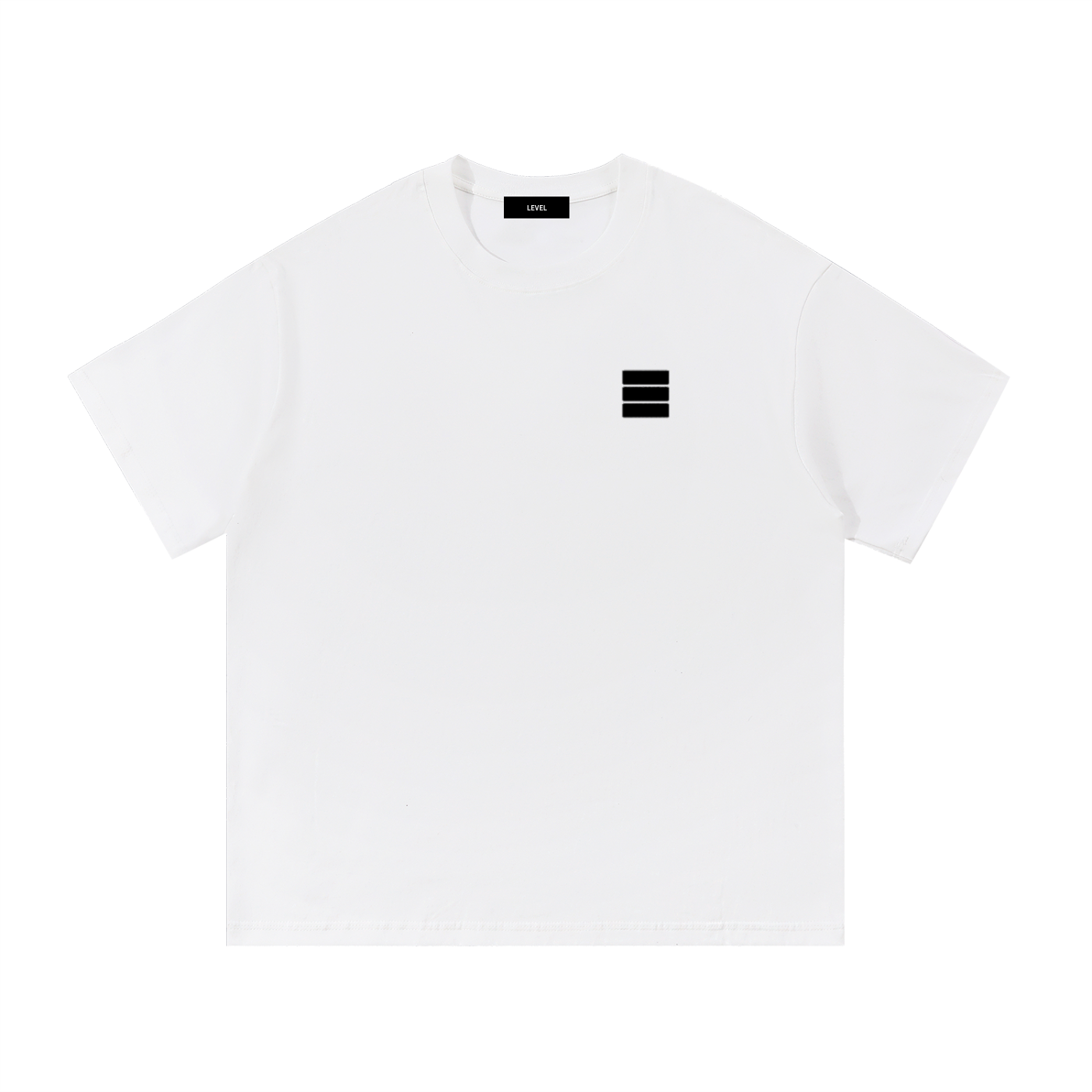 CORE — BLACK SERIES