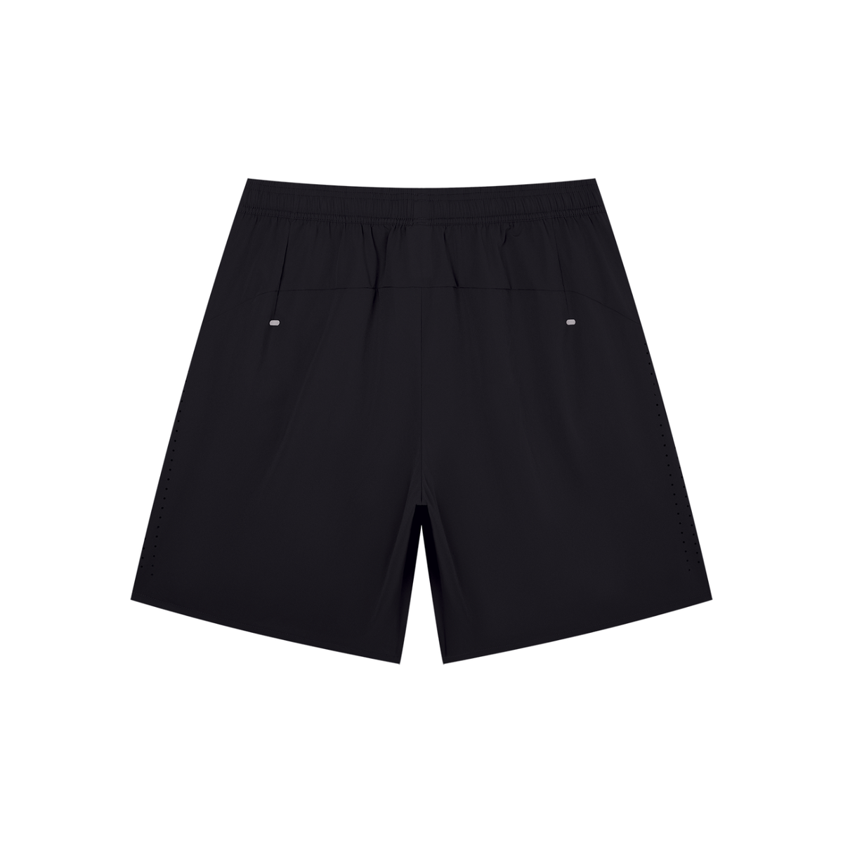 shorts,athleticwear,sportwear,blackshorts,black,running