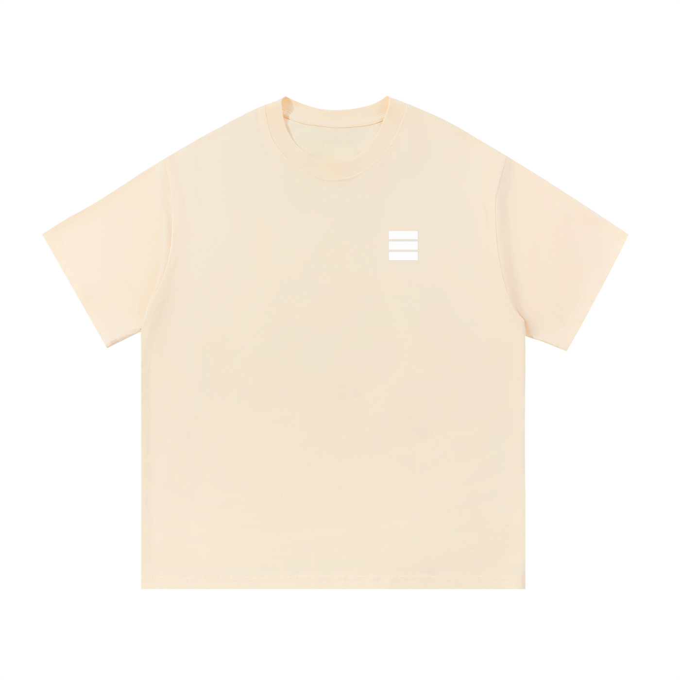 WHITE SERIES: TRINITY STATEMENT