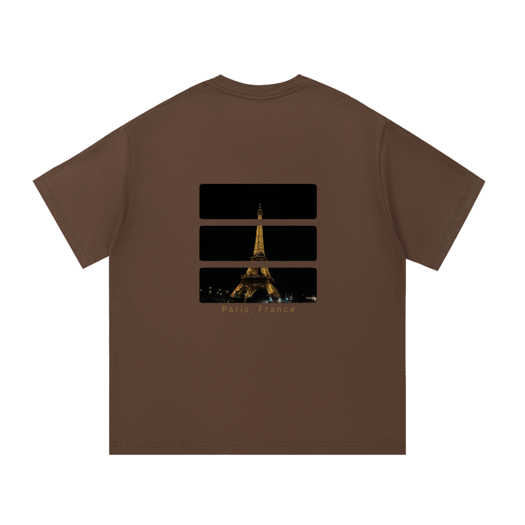 shirt,paris,tshirt,streetwear