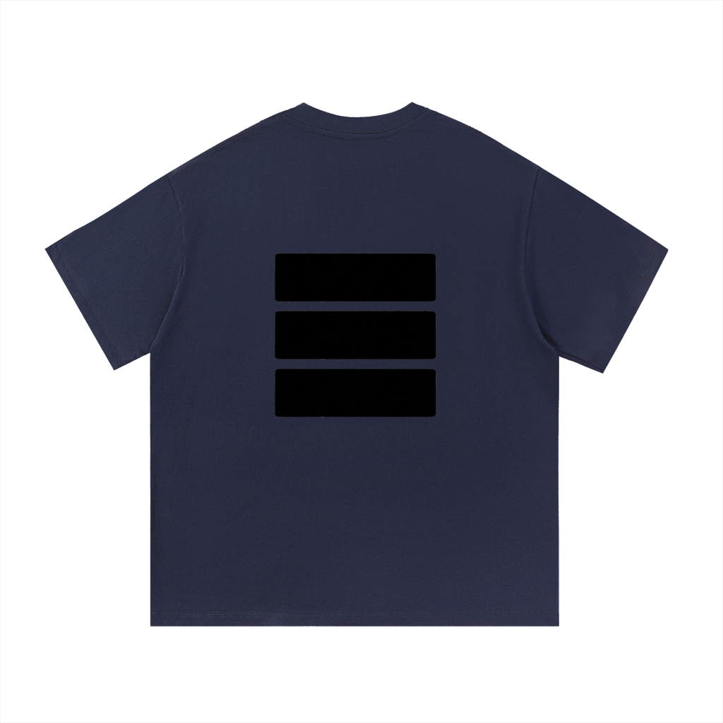 CORE — BLACK SERIES