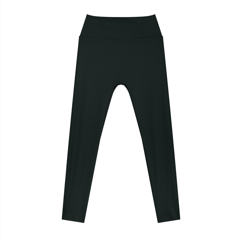 pants,athleticwear,black,womens