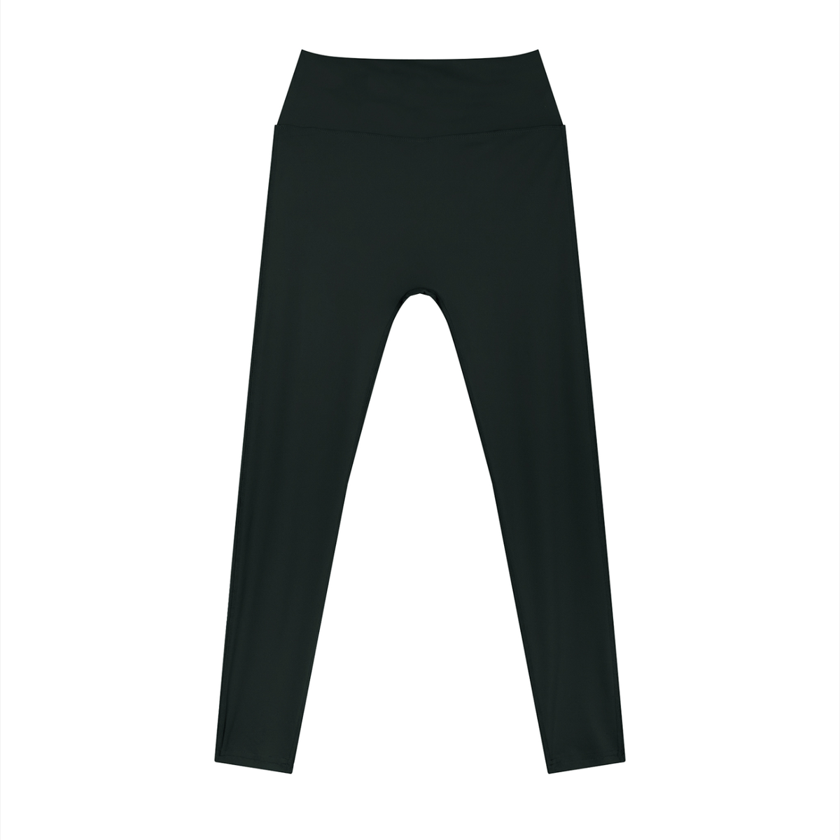 pants,athleticwear,black,womens