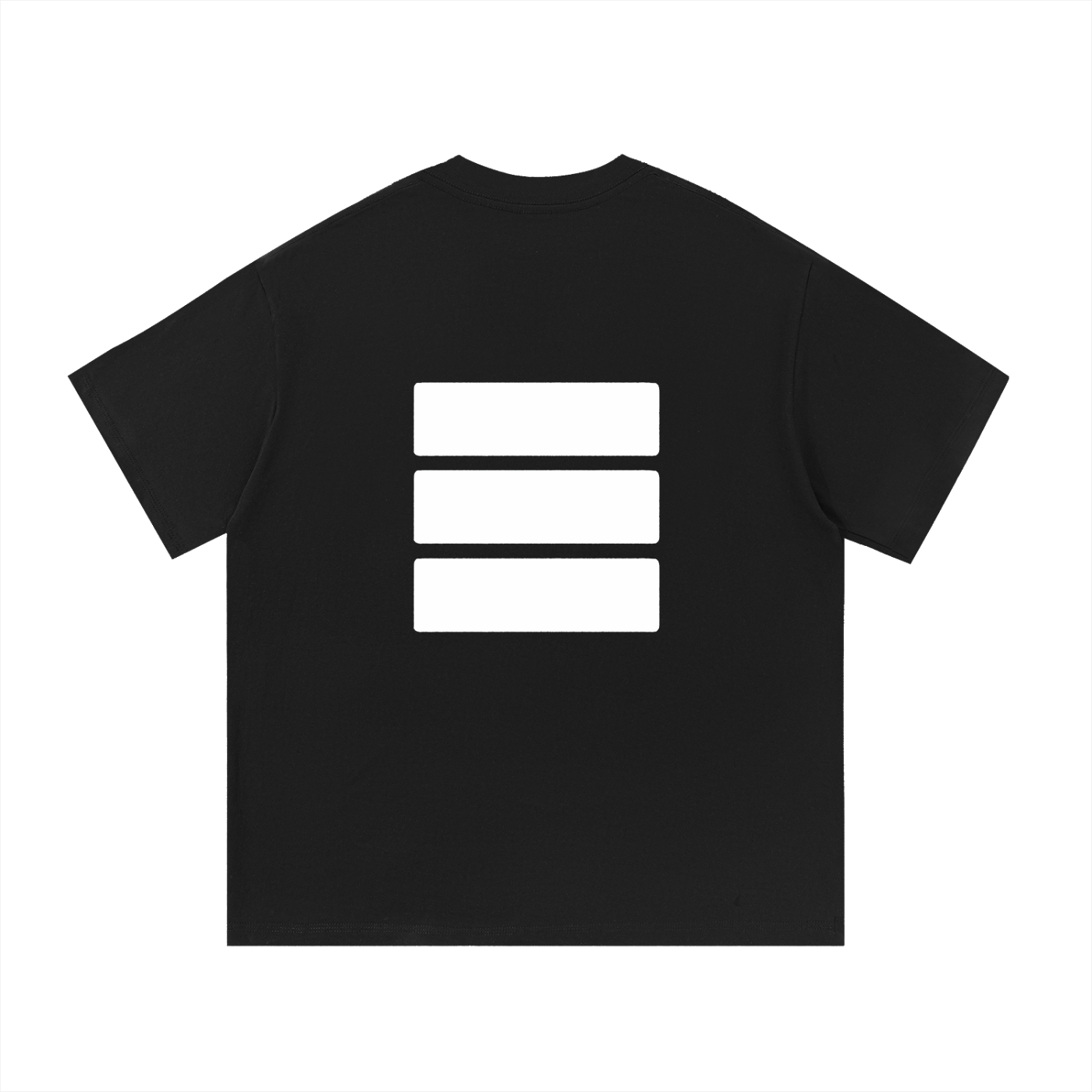 CORE — WHITE SERIES
