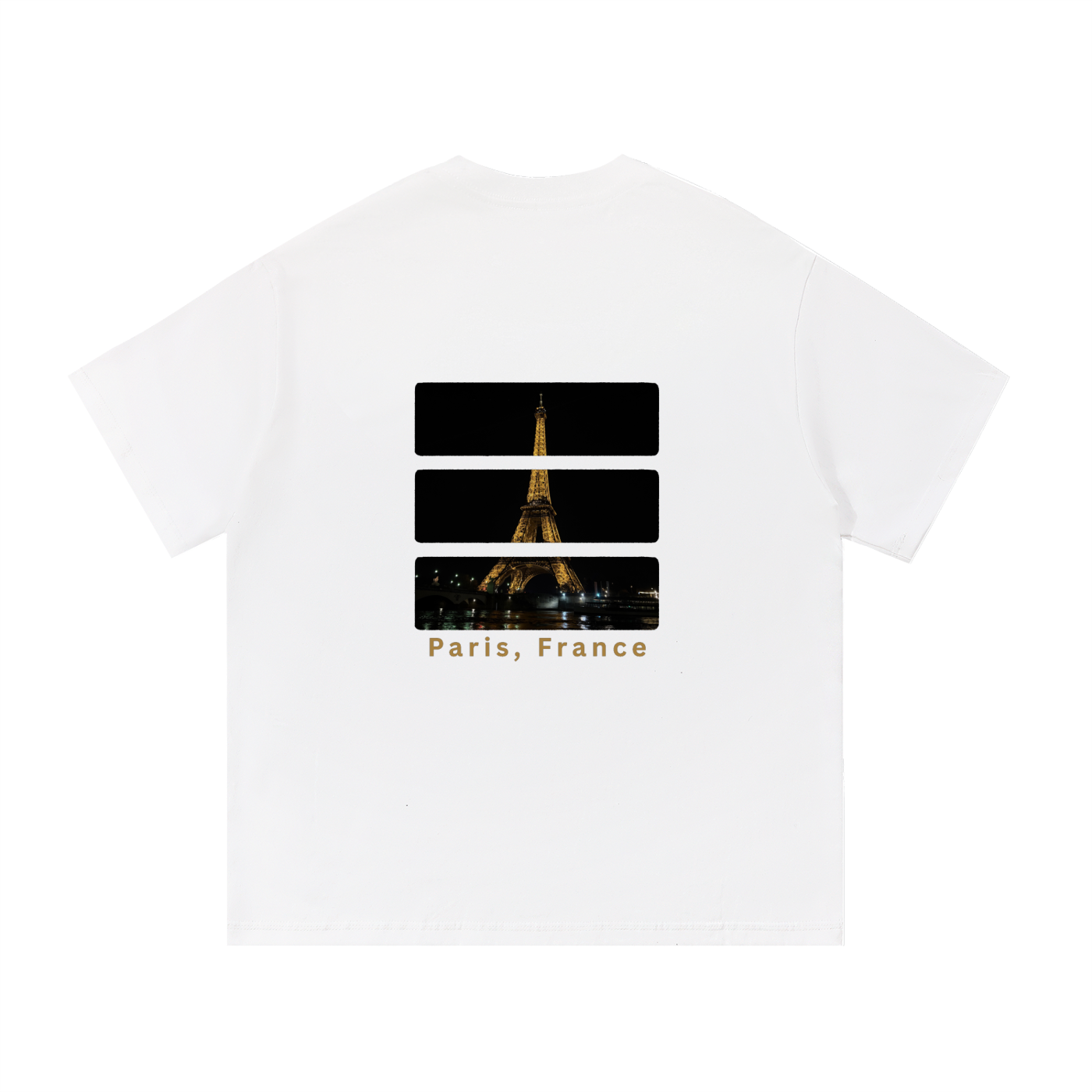 GRAPHIC 04