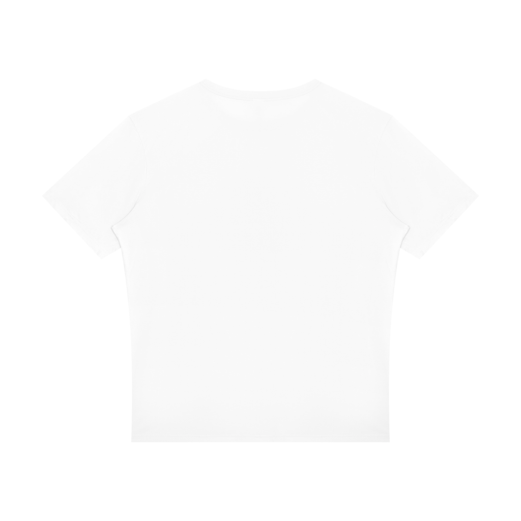 white,mens,shirt,sportswear,athleticwear