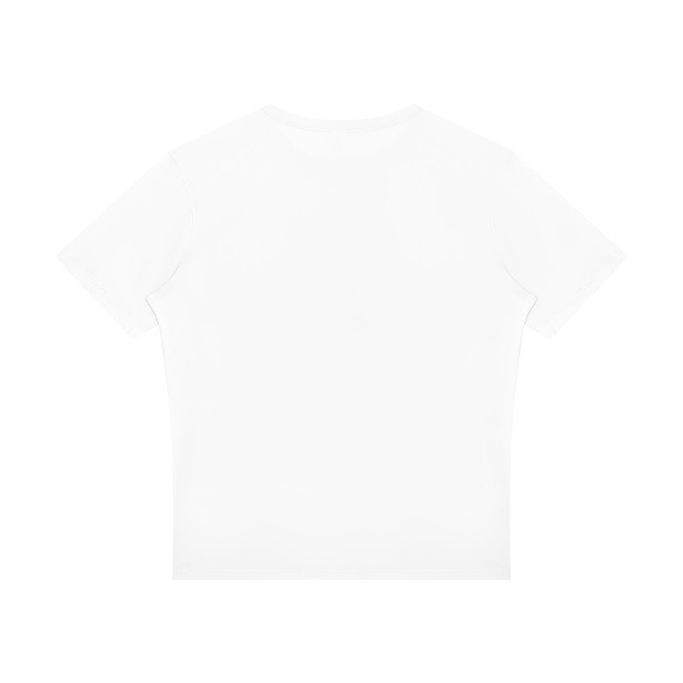 white,mens,shirt,sportswear,athleticwear