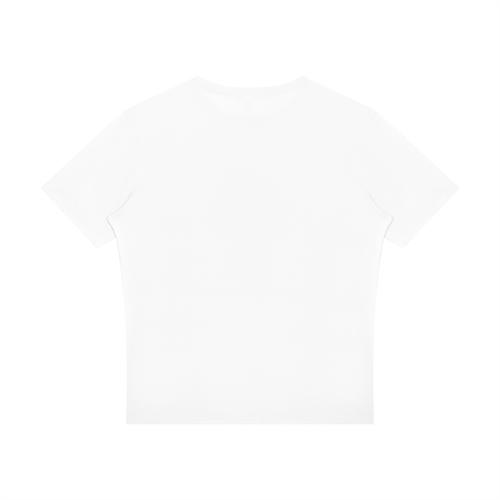 white,mens,shirt,sportswear,athleticwear