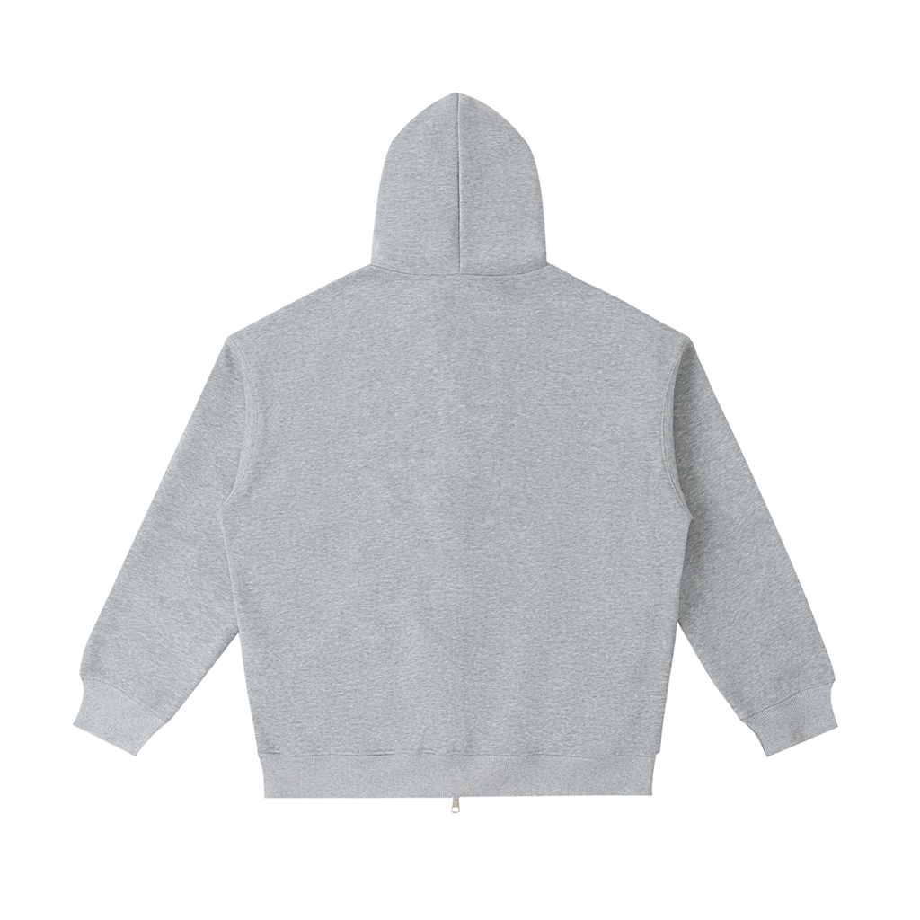 hoodie,zipup,longsleeve