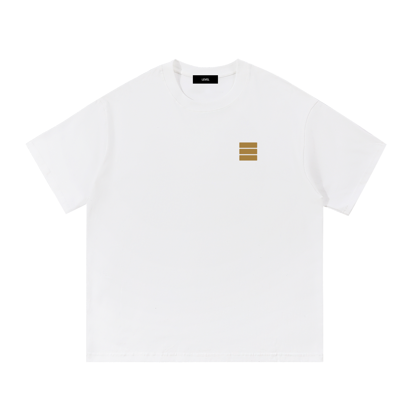 GRAPHIC 04