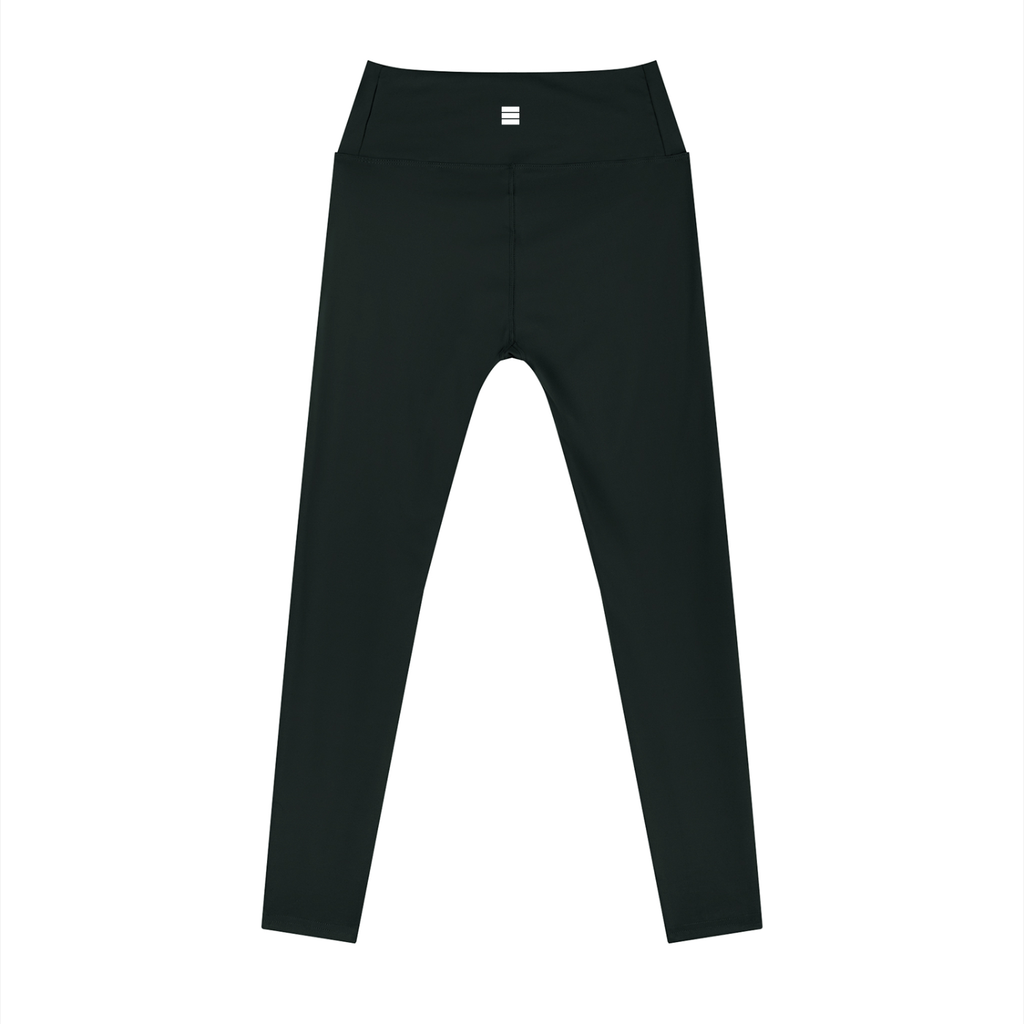 pants,athleticwear,black,womens