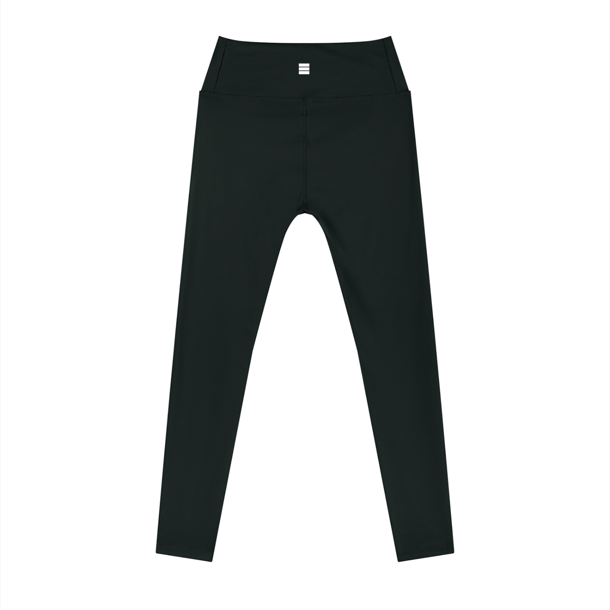 pants,athleticwear,black,womens