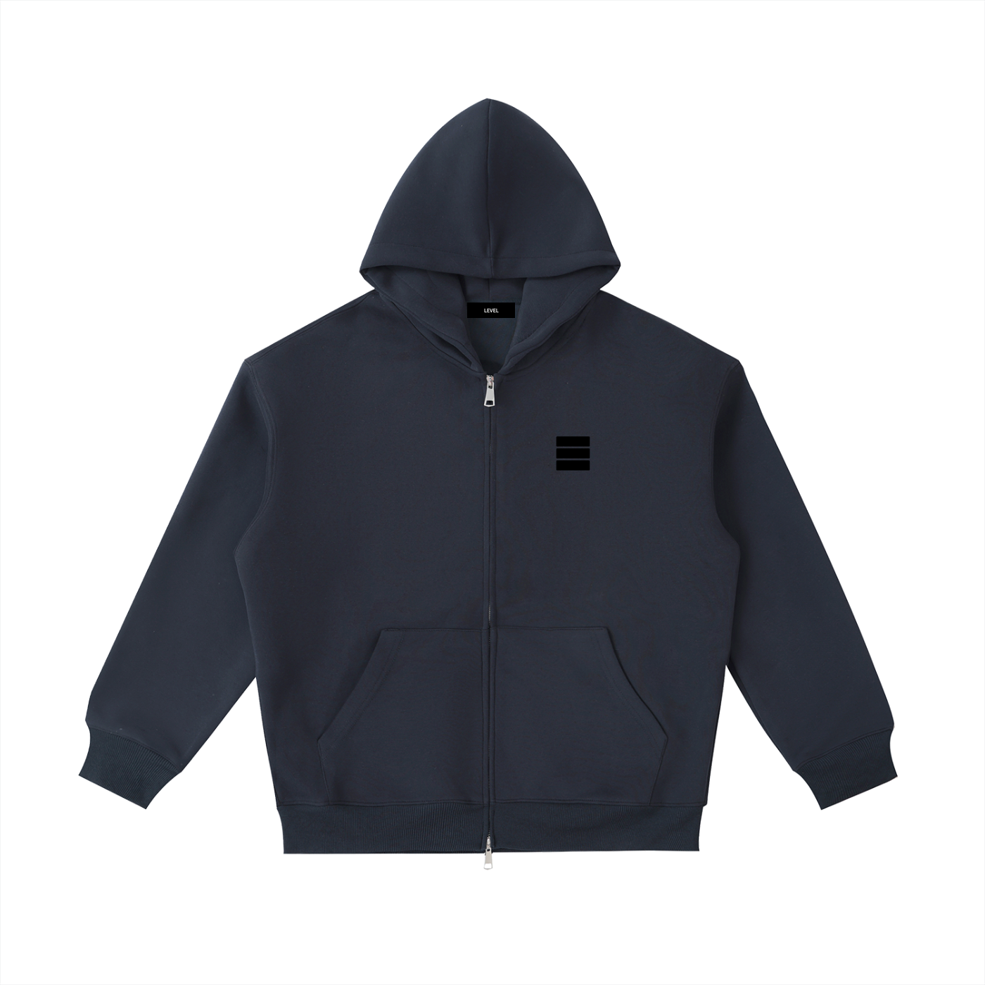 hoodie,zipup,longsleeve