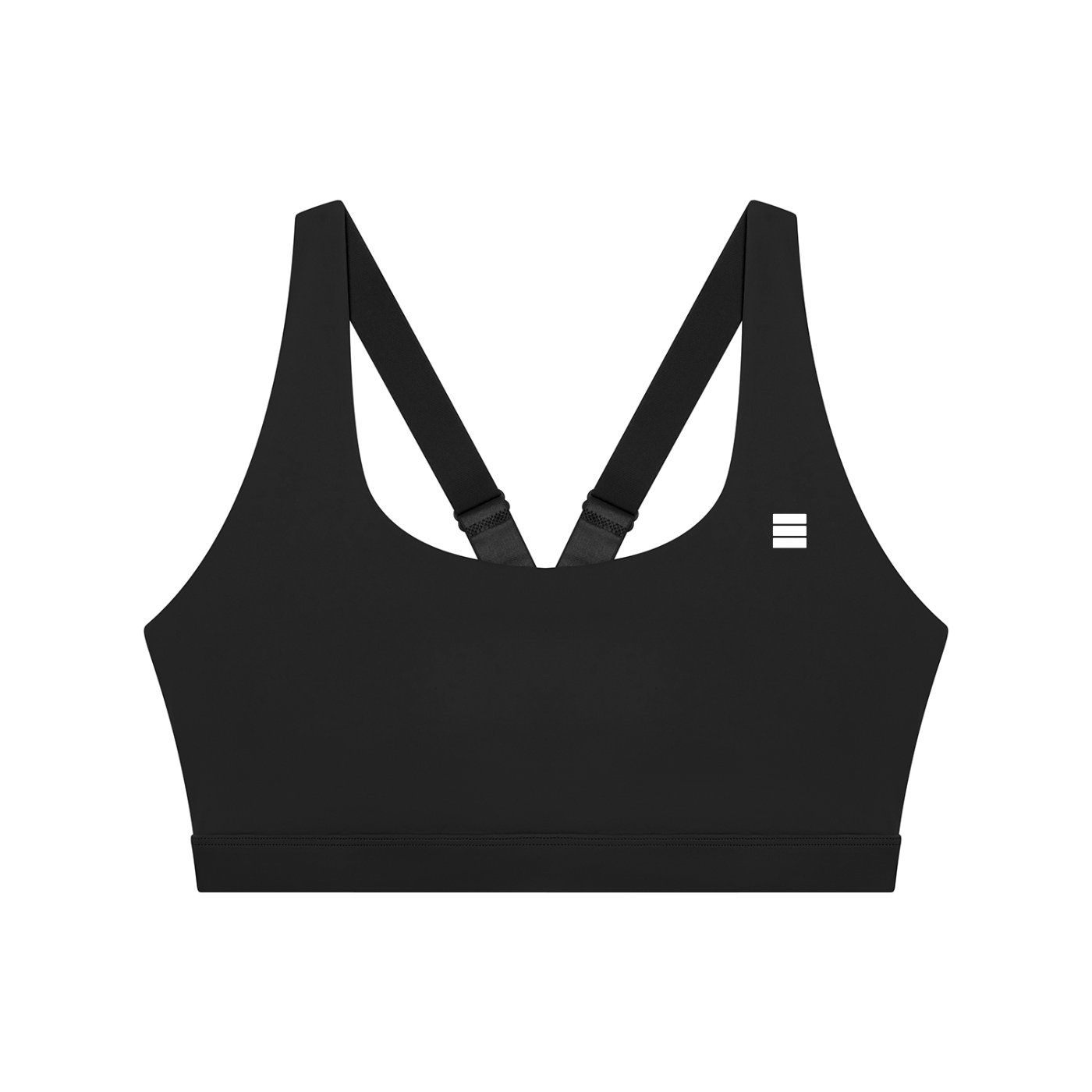 sportsbra,black,womens,running
