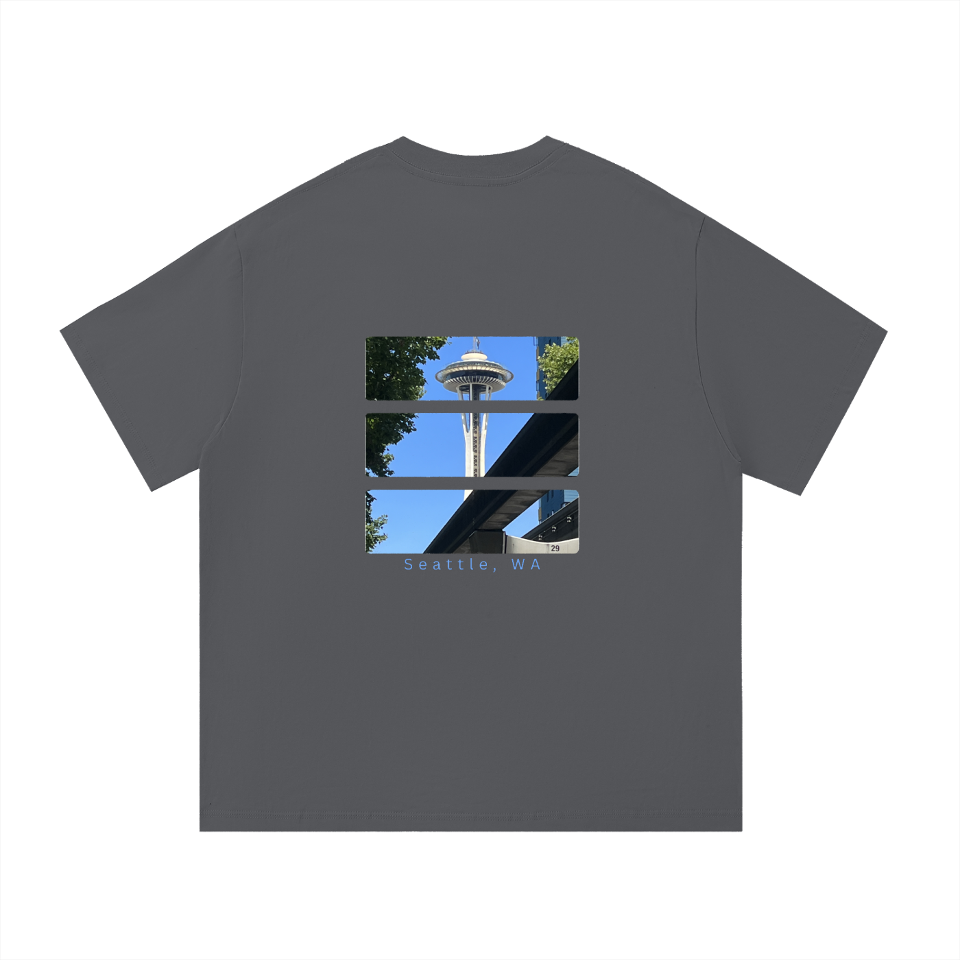 GRAPHIC 03