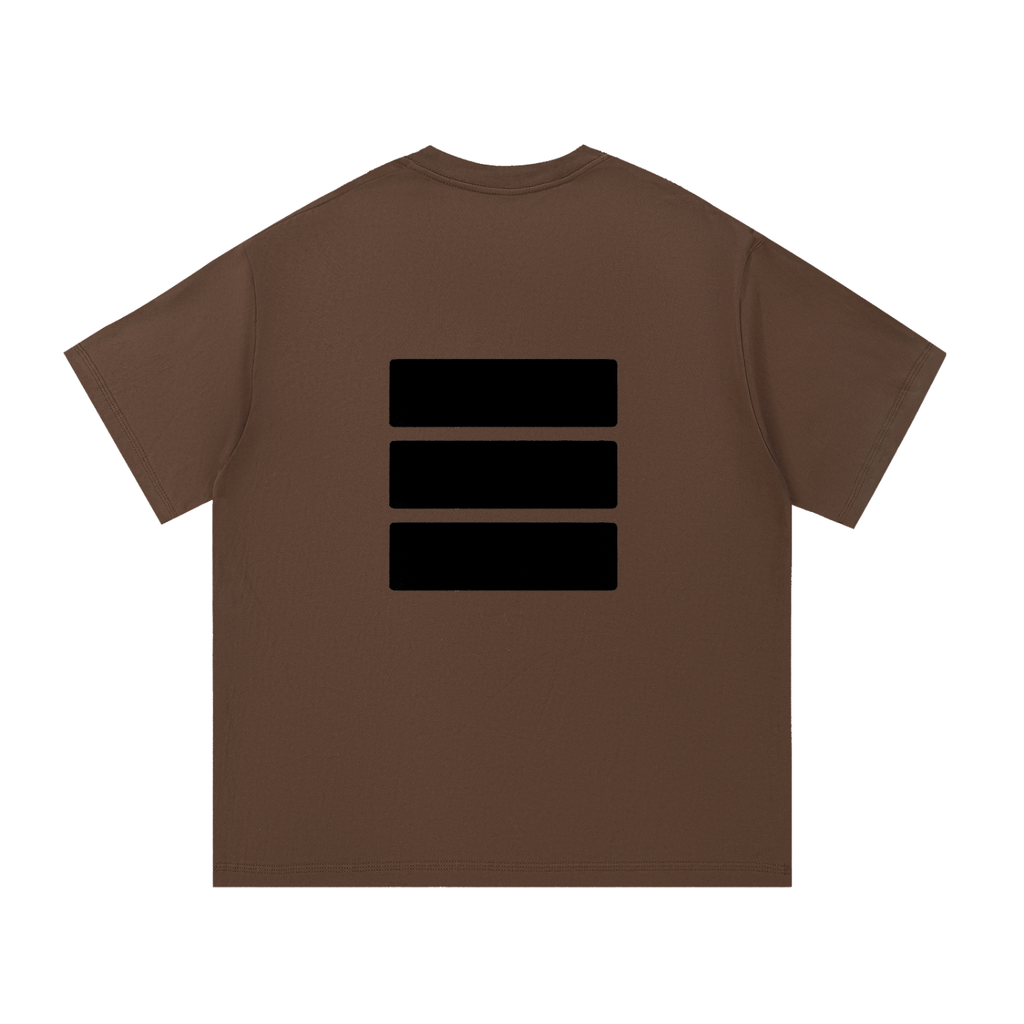 CORE — BLACK SERIES