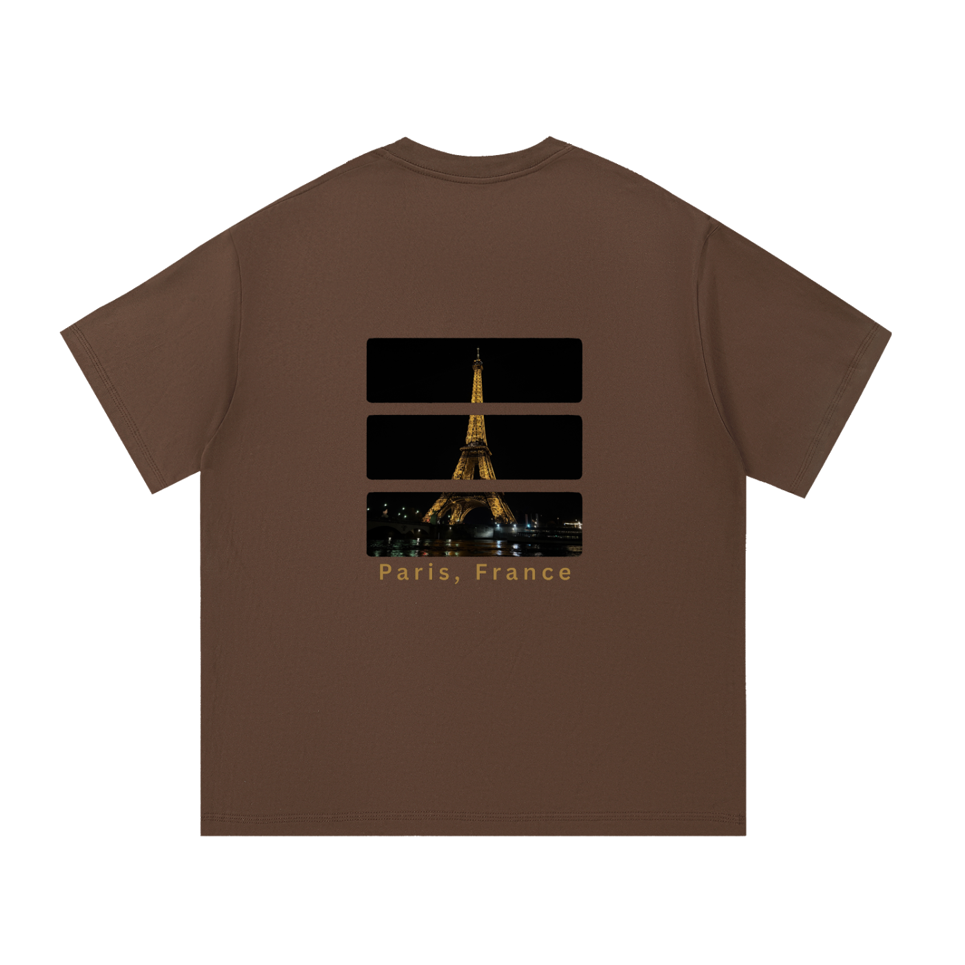 GRAPHIC 04