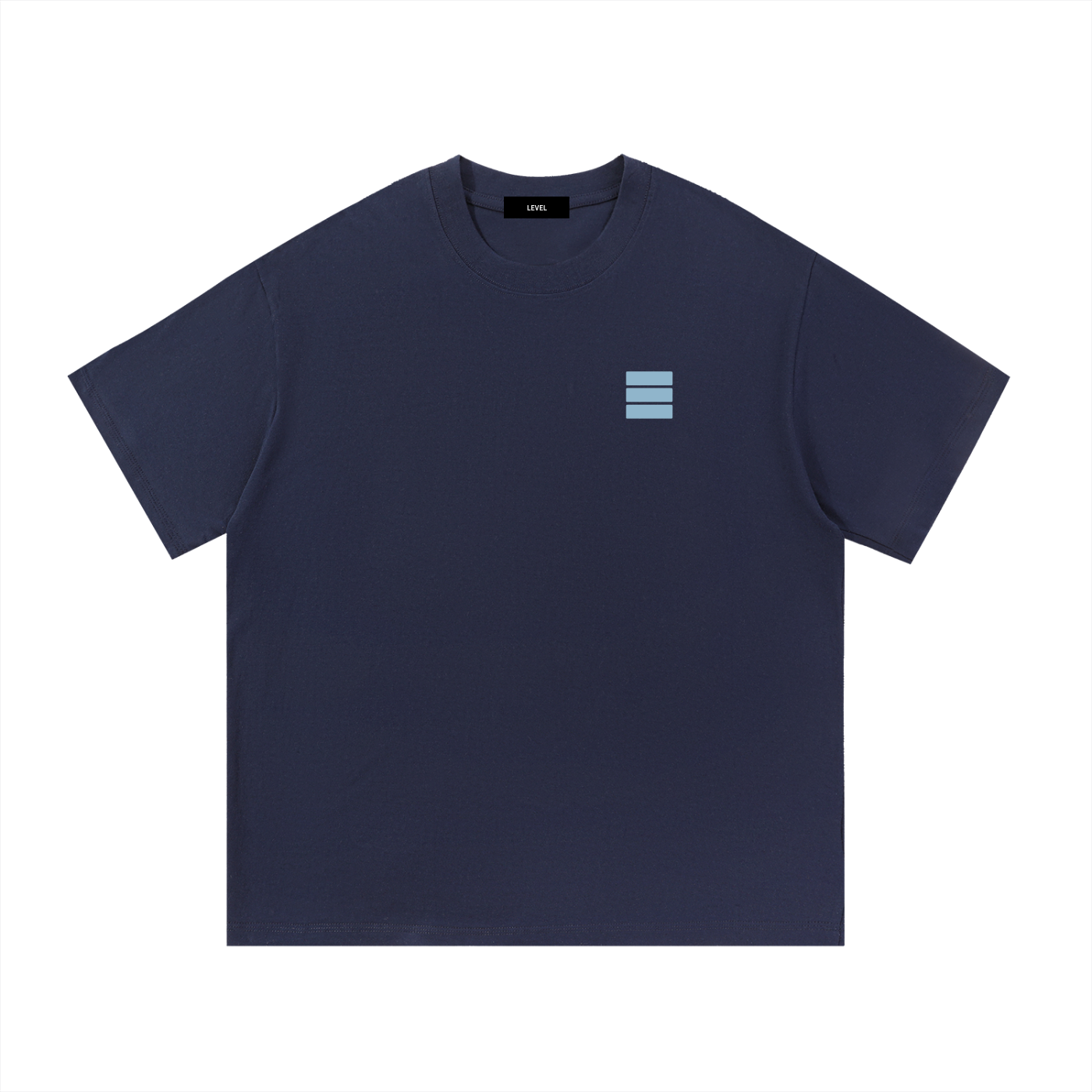GRAPHIC 03