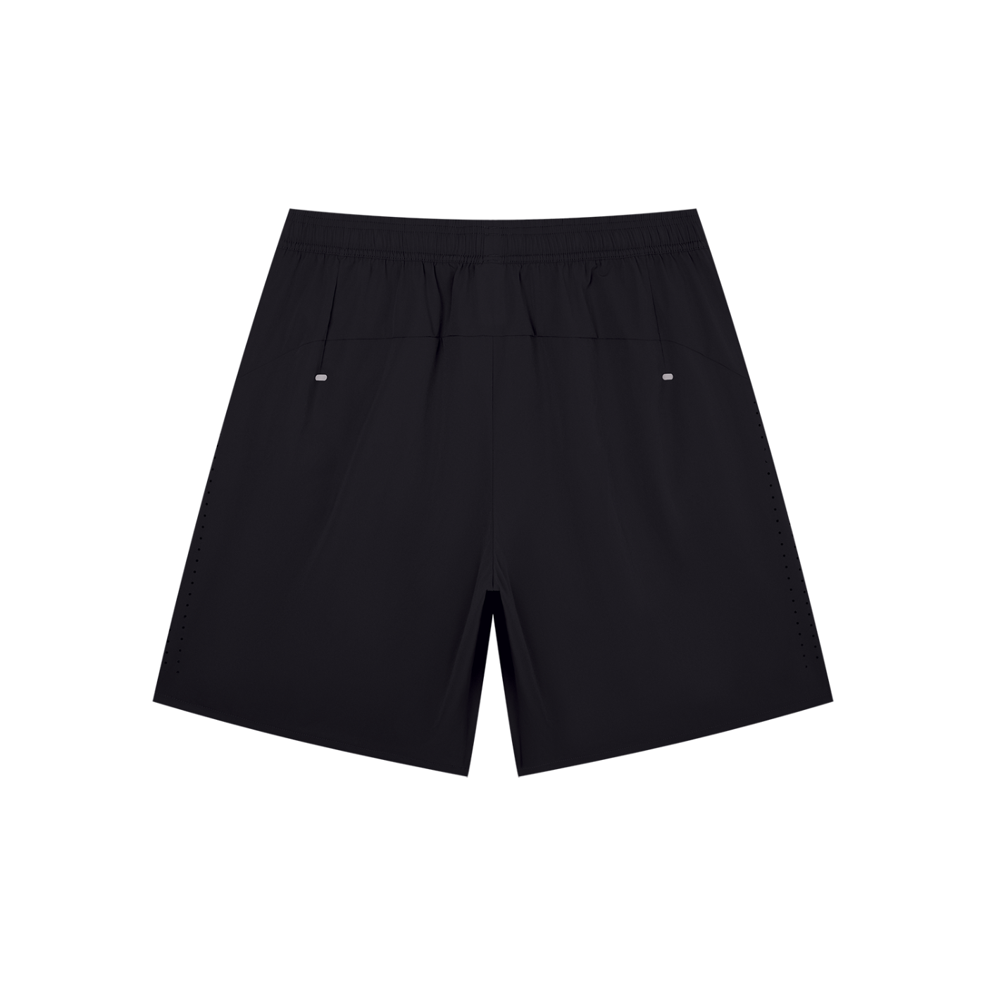 shorts,athleticwear,sportwear,blackshorts,black,running