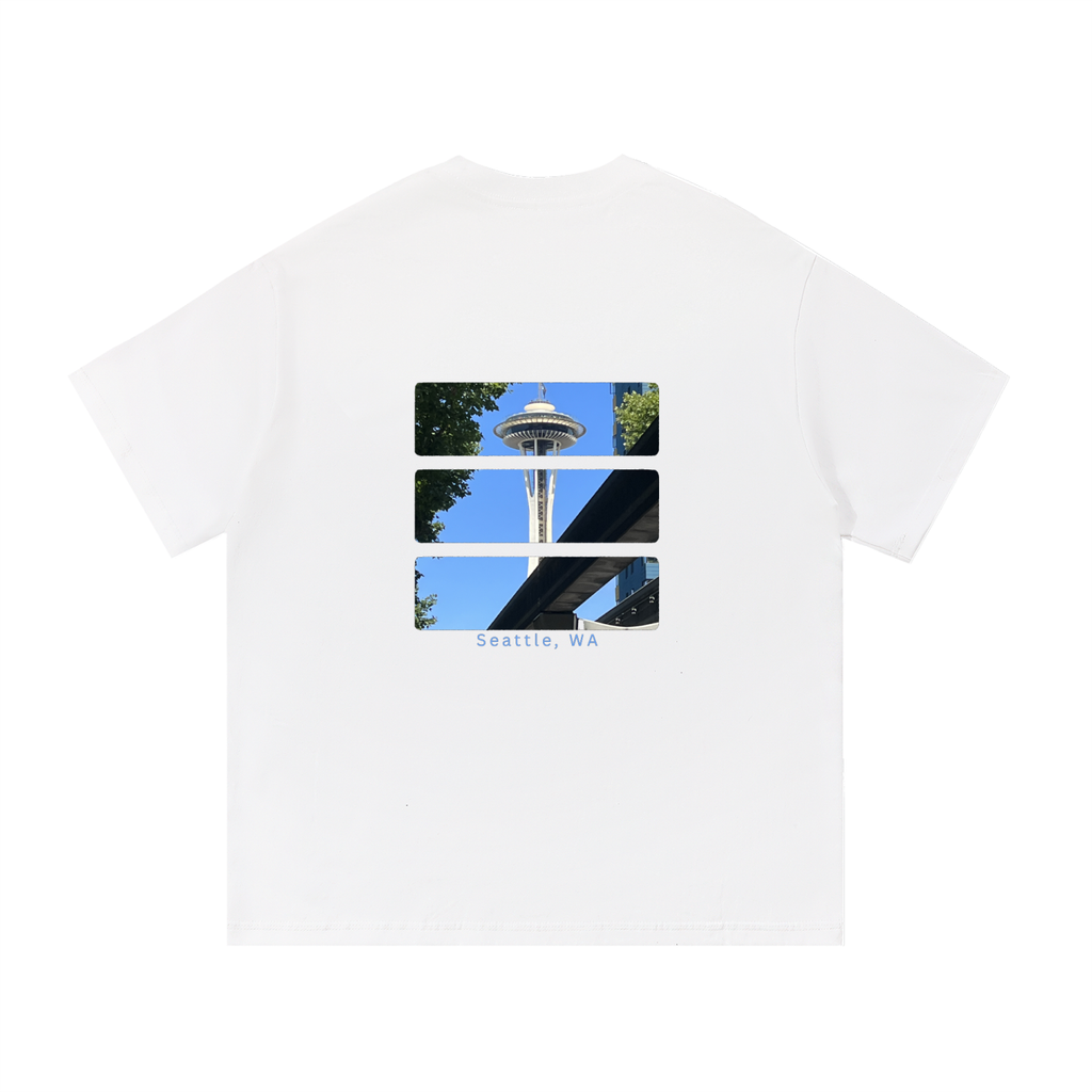 shirt,tshirt,tee,graphic,streatwear