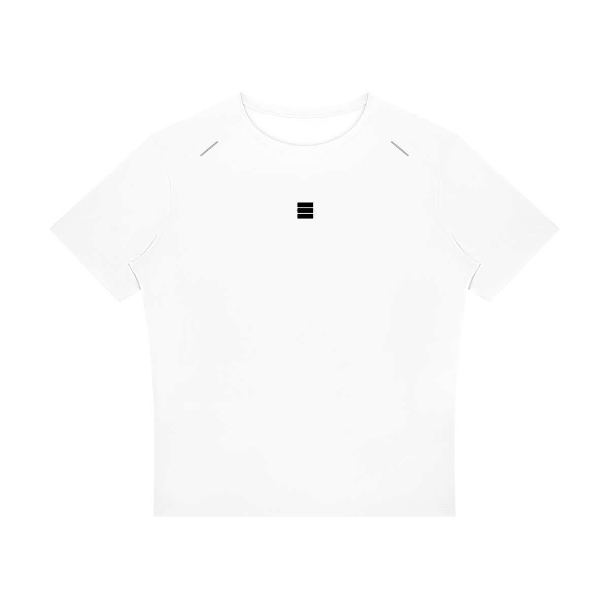 white,mens,shirt,sportswear,athleticwear