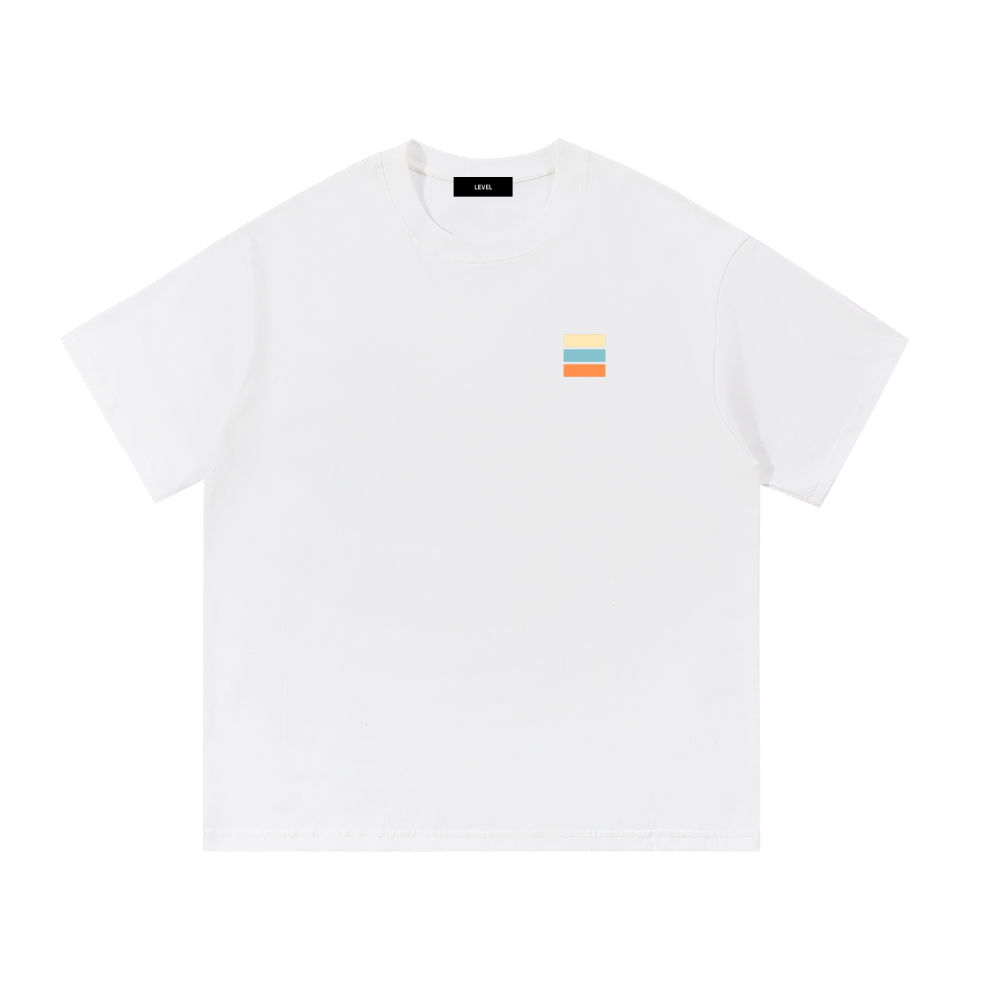 GRAPHIC 02