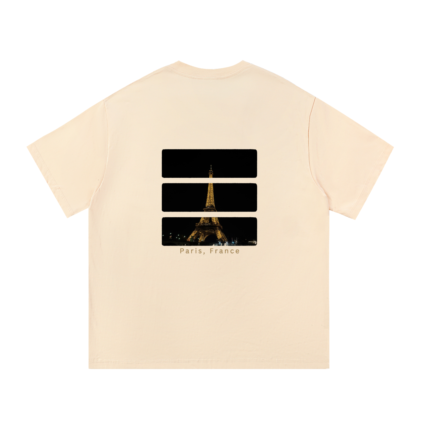 shirt,paris,tshirt,streetwear