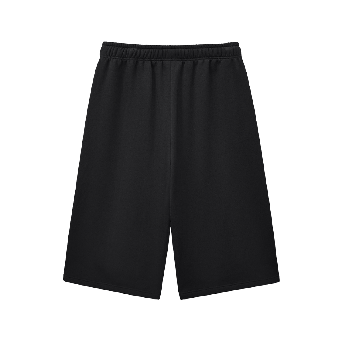 basketball,pants