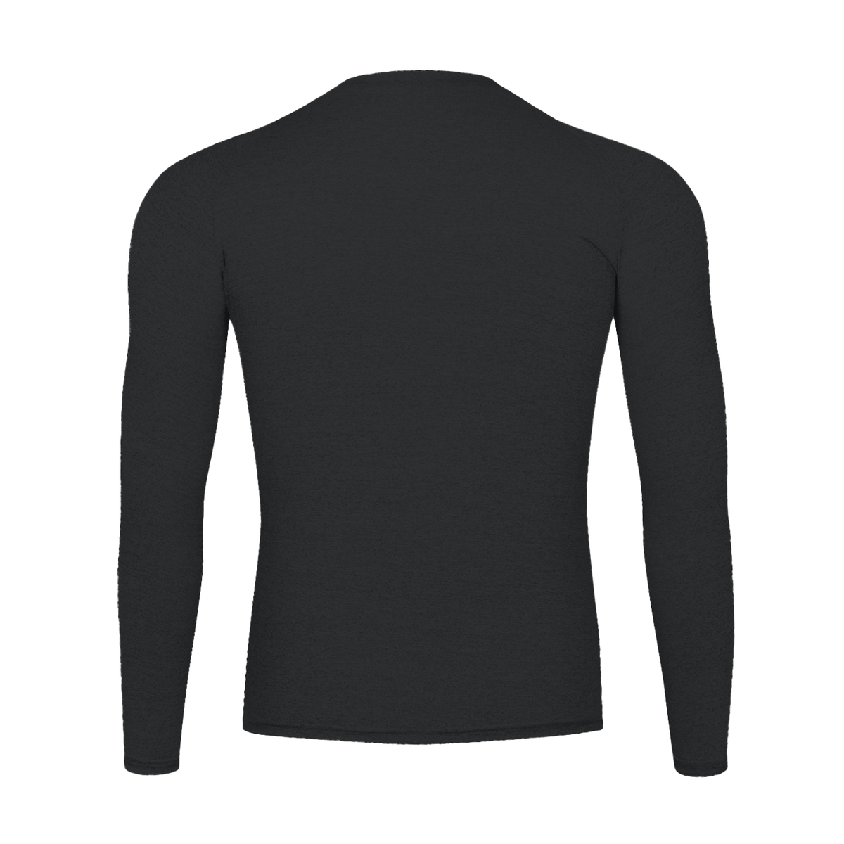 compression,shirt,athleticwear,athletic,sportswear,longsleeve