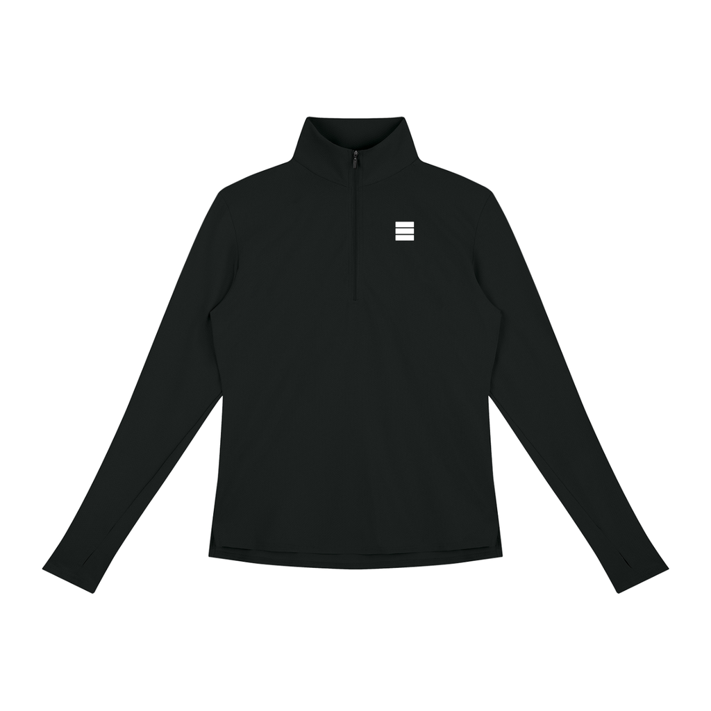 longsleeve,womens,black,sportswear,athleticwear
