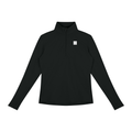 longsleeve,womens,black,sportswear,athleticwear