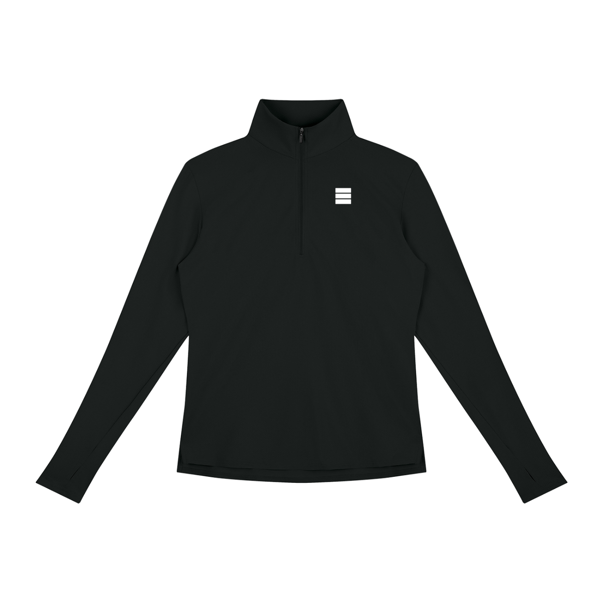 longsleeve,womens,black,sportswear,athleticwear