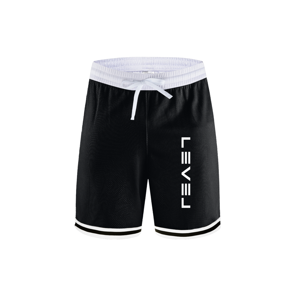 basketball,shorts