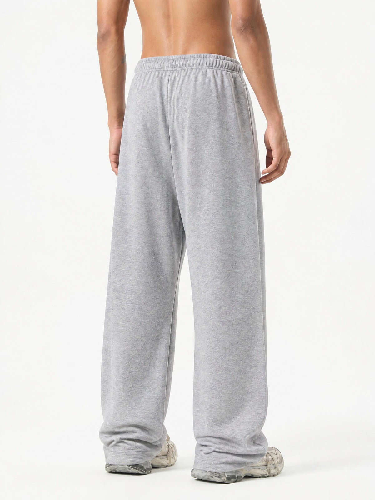 sweatpants,mens,pants