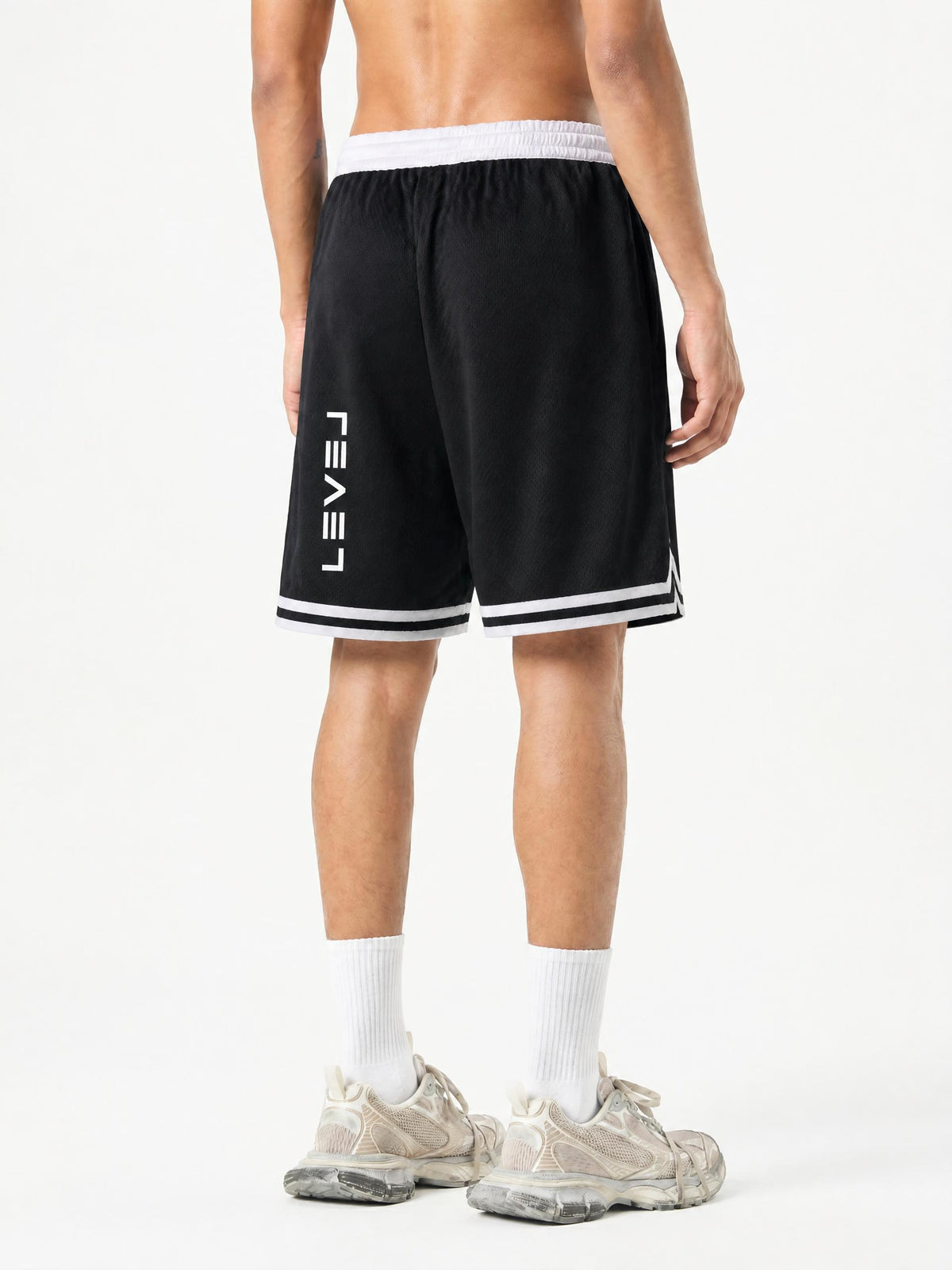 basketball,shorts