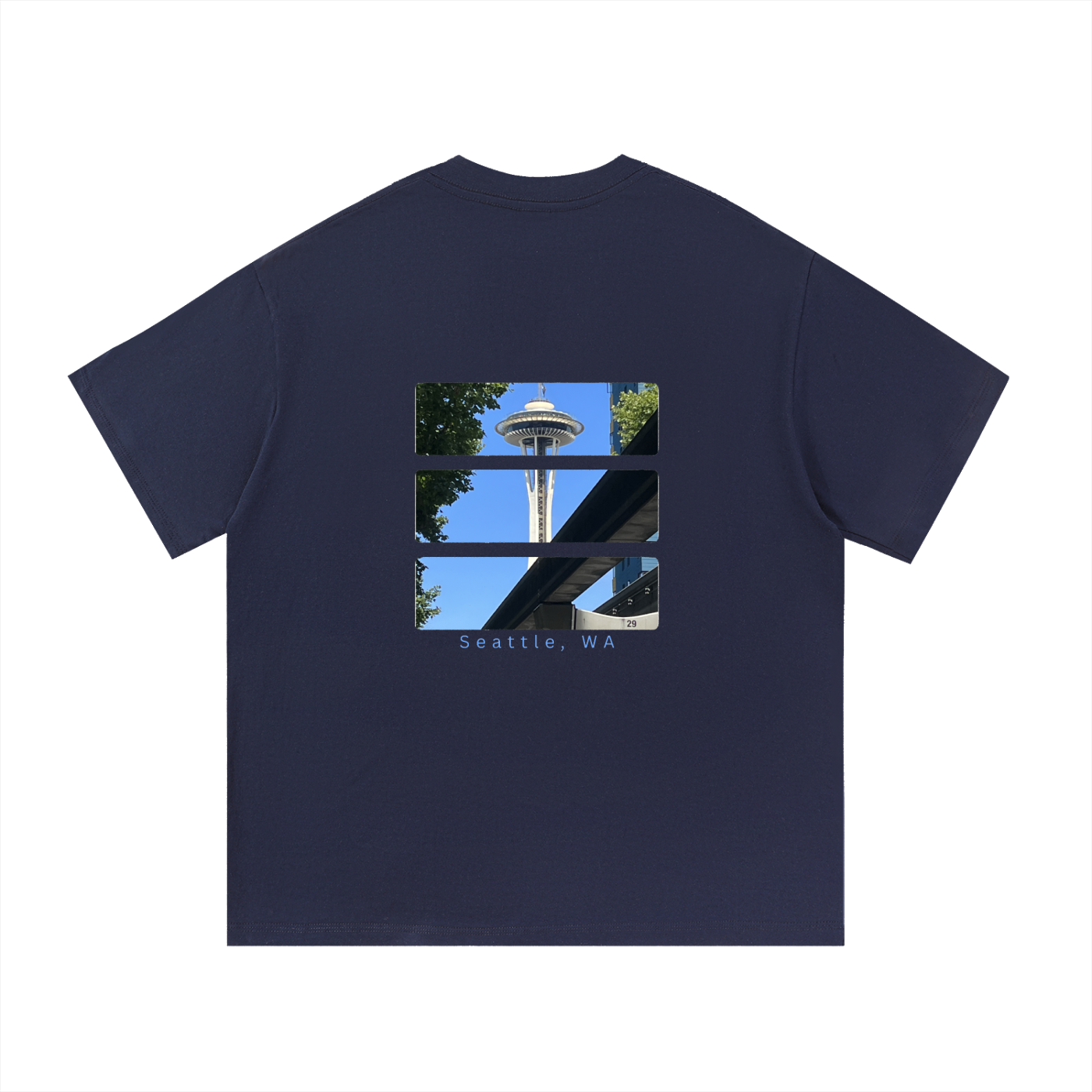 GRAPHIC 03