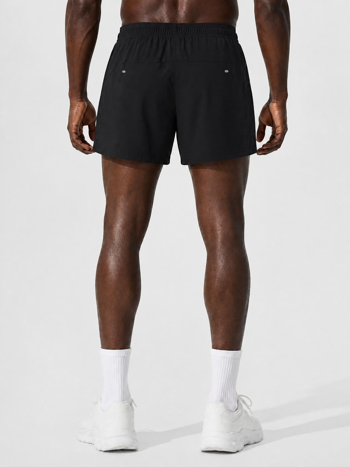 shorts,athleticwear,sportwear,blackshorts,black,running