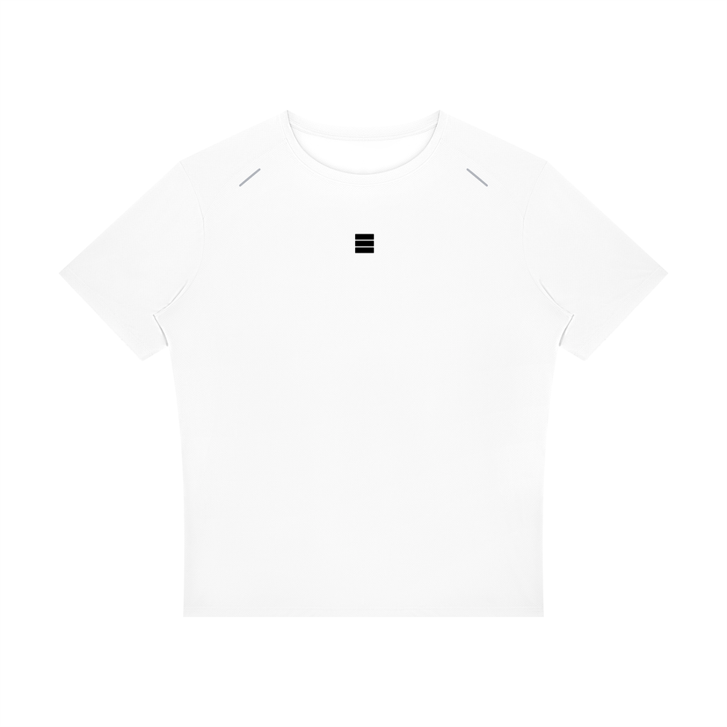white,mens,shirt,sportswear,athleticwear