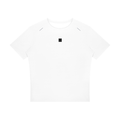 white,mens,shirt,sportswear,athleticwear