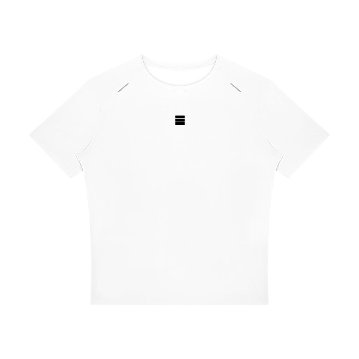 white,mens,shirt,sportswear,athleticwear