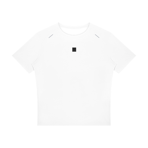 white,mens,shirt,sportswear,athleticwear