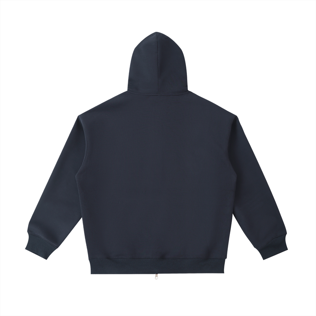 hoodie,zipup,longsleeve