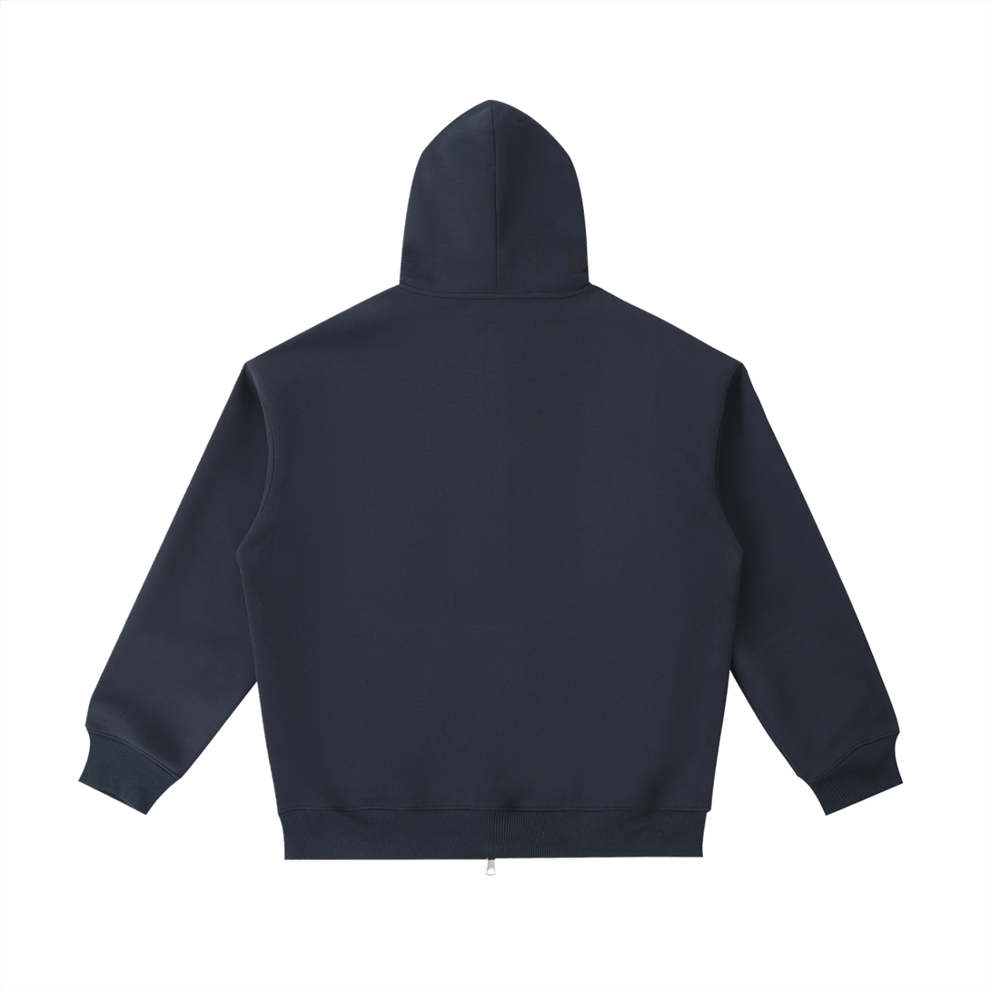 hoodie,zipup,longsleeve