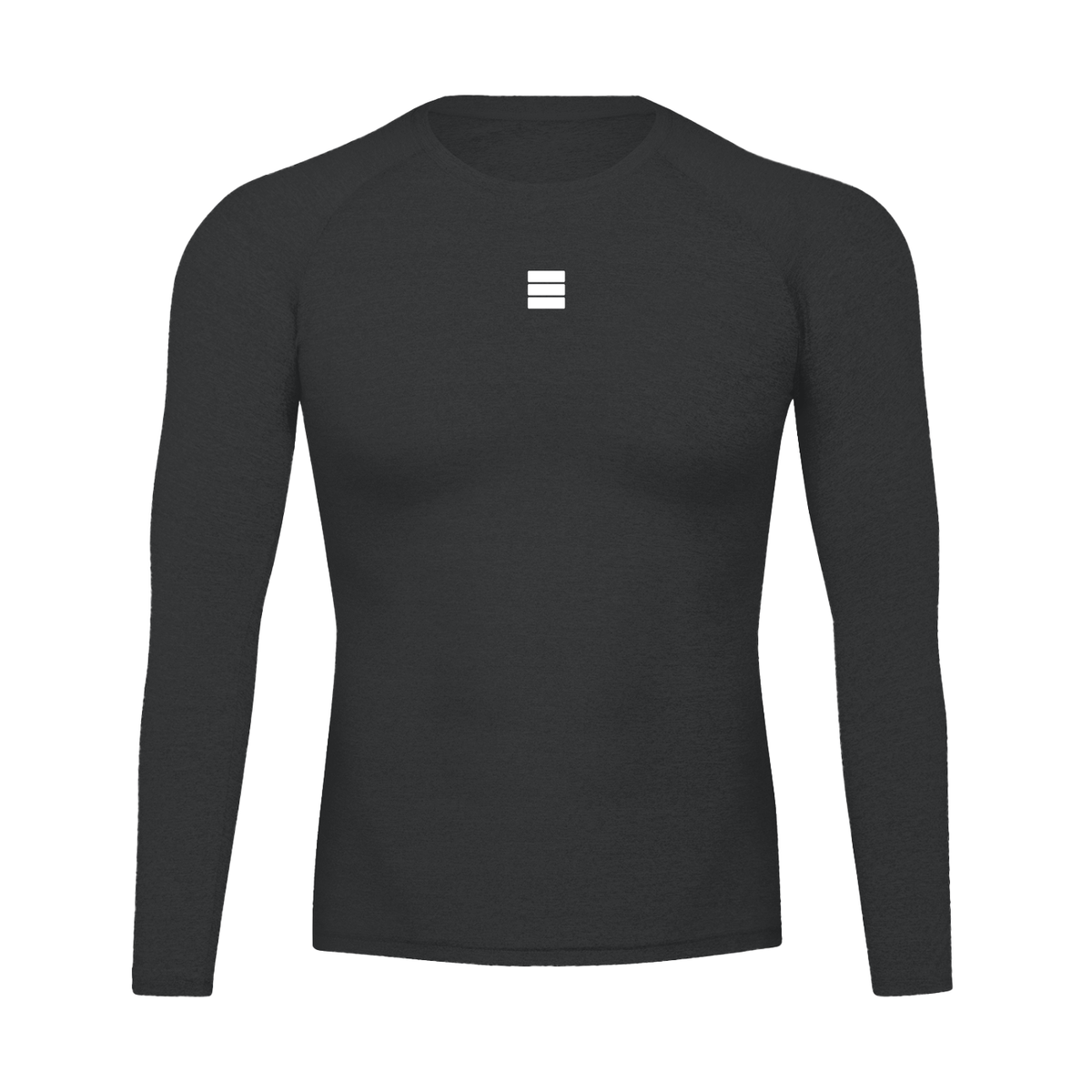 compression,shirt,athleticwear,athletic,sportswear,longsleeve