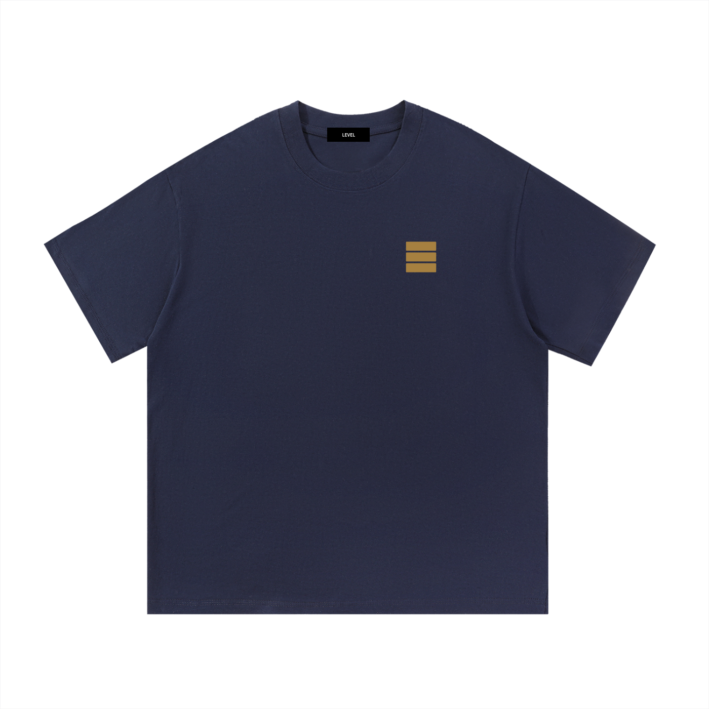 GRAPHIC 04